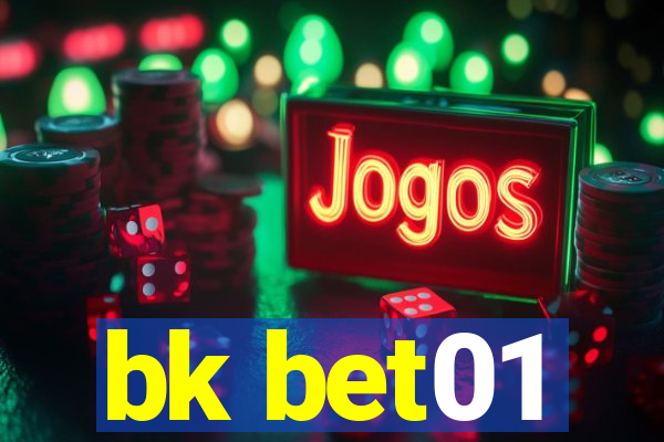 bk bet01